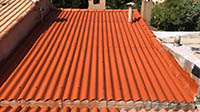 couvreur toiture Velone-Orneto